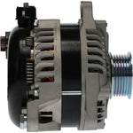 Alternator for Ford F-150 V8 5.0L 4951cc 302cid | OEM 104211-0080