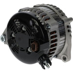 Alternator for Ford F-150 V8 5.0L 4951cc 302cid VIN F | OEM 104211-0240