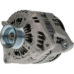 Alternator for Ford F-150 V8 5.0L 4951cc 302cid VIN F | OEM 104211-0240