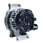 Alternator for Chevrolet Malibu L4 1.5L 1490cc 91cid | OEM 13506528 — AZ O.E.M Rebuild
