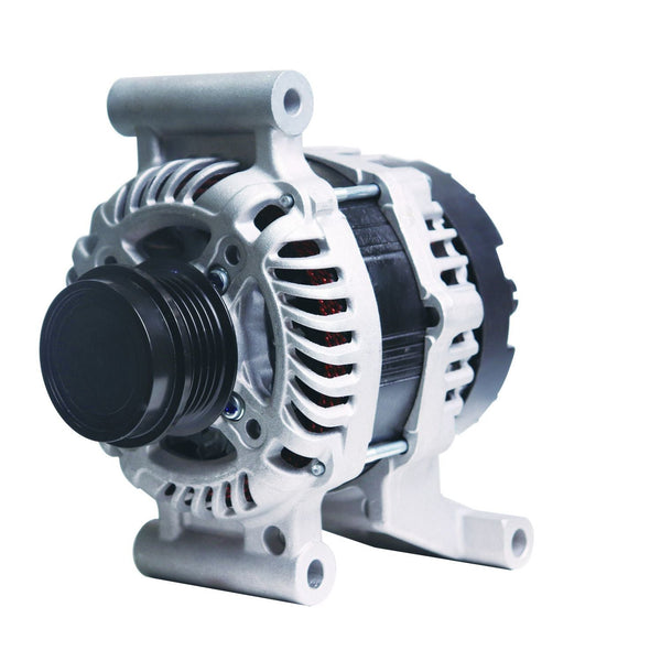 Alternator for Chevrolet Malibu L4 1.5L 1490cc 91cid | OEM 13506528 — AZ O.E.M Rebuild