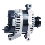 Alternator for Chevrolet Malibu L4 1.5L 1490cc 91cid | OEM 13506528 — AZ O.E.M Rebuild