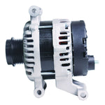 Alternator for Chevrolet Malibu L4 1.5L 1490cc 91cid | OEM 13506528