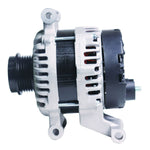 Alternator for Chevrolet Malibu L4 1.5L 1490cc 91cid | OEM 13506528 — AZ O.E.M Rebuild