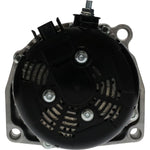 Alternator for 2017-2019 Chevrolet Silverado 1500 V8 6.2L 6162cc 376cid | OEM 104211-1190