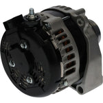 Alternator for 2017-2019 Chevrolet Silverado 1500 V8 6.2L 6162cc 376cid | OEM 104211-1190
