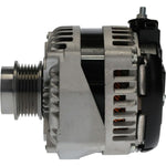 Alternator for 2017-2019 Chevrolet Silverado 1500 V8 6.2L 6162cc 376cid | OEM 104211-1190