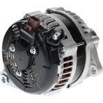 Alternator for 2017-2020 Ford F-150 V6 3.5L 3496cc 213cid | OEM 104210-6920