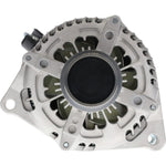 Alternator for 2017-2020 Ford F-150 V6 3.5L 3496cc 213cid | OEM 104210-6920