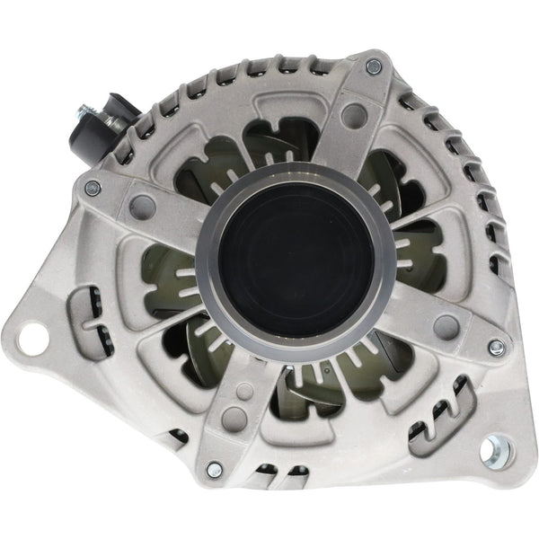 Alternator for 2017-2020 Ford F-150 V6 3.5L 3496cc 213cid | OEM 104210-6920