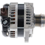 Alternator for 2017-2020 Ford F-150 V6 3.5L 3496cc 213cid | OEM 104210-6920