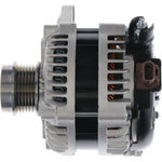 Alternator for 2017-2020 Ford F-150 V6 3.5L 3496cc 213cid | OEM 104210-6920
