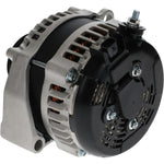Alternator for 2017-2018 Chevrolet Express 2500 V8 6.0L 5967cc 364cid | OEM 104211-1200