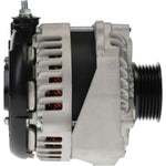Alternator for 2017-2018 Chevrolet Express 2500 V8 6.0L 5967cc 364cid | OEM 104211-1200
