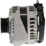 Alternator for 2017-2018 Chevrolet Express 2500 V8 6.0L 5967cc 364cid | OEM 104211-1200