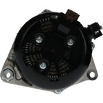 Alternator for 2017-2020 Ford F-150 V6 3.5L 3496cc 213cid | OEM 104211-0820