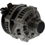 Alternator for 2017-2020 Ford F-150 V6 3.5L 3496cc 213cid | OEM 104211-0820