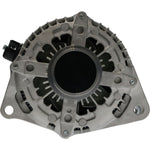 Alternator for 2017-2020 Ford F-150 V6 3.5L 3496cc 213cid | OEM 104211-0820
