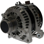 Alternator for 2017-2020 Ford F-150 V6 3.5L 3496cc 213cid | OEM 104211-0820