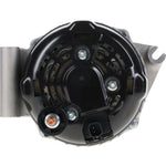 Alternator for Chrysler Pacifica V6 3.6L 3604cc 220cid VIN G | OEM 56029731AA