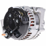 Alternator for Chrysler Pacifica V6 3.6L 3604cc 220cid VIN G | OEM 56029731AA