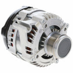 Alternator for Chrysler Pacifica V6 3.6L 3604cc 220cid VIN G | OEM 56029731AA
