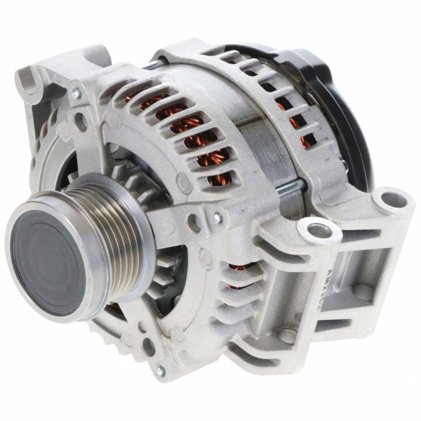 Alternator for Chrysler Pacifica V6 3.6L 3604cc 220cid VIN G | OEM 56029731AA