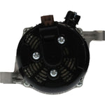 Alternator for Ford Mustang L4 2.3L 2300cc 140cid VIN H | OEM 104210-6900