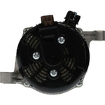 Alternator for Ford Mustang L4 2.3L 2300cc 140cid VIN H | OEM 104210-6900 — AZ O.E.M Rebuild