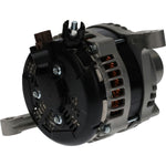 Alternator for Ford Mustang L4 2.3L 2300cc 140cid VIN H | OEM 104210-6900 — AZ O.E.M Rebuild