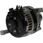 Alternator for Ford Mustang L4 2.3L 2300cc 140cid VIN H | OEM 104210-6900