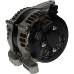 Alternator for Ford Mustang L4 2.3L 2300cc 140cid VIN H | OEM 104210-6900