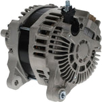Alternator for Subaru Crosstrek H4 2.5L 2498cc 152cid | OEM A002TX3382