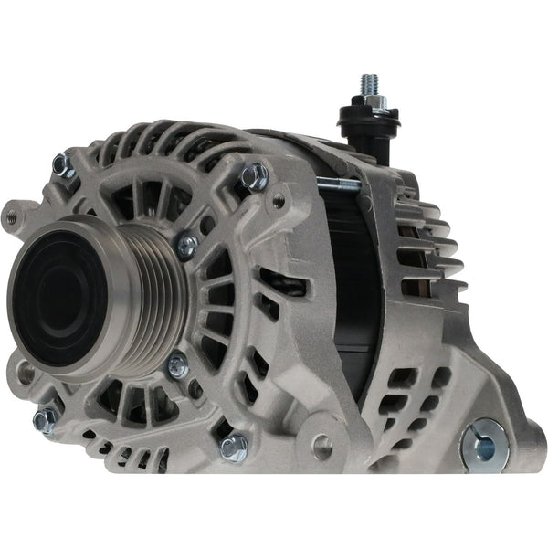 Alternator for Subaru Crosstrek H4 2.5L 2498cc 152cid | OEM A002TX3382