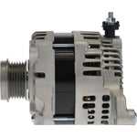 Alternator for Subaru Crosstrek H4 2.5L 2498cc 152cid | OEM A002TX3382