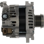 Alternator for Subaru Crosstrek H4 2.5L 2498cc 152cid | OEM A002TX3382