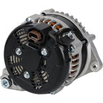 Alternator for 2019 Ford F-650 V8 6.7L 6651cc 406cid Ford | OEM 104211-0910