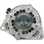 Alternator for 2019 Ford F-650 V8 6.7L 6651cc 406cid Ford | OEM 104211-0910