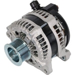 Alternator for 2019 Ford F-650 V8 6.7L 6651cc 406cid Ford | OEM 104211-0910