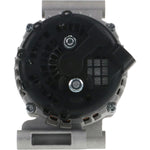 Alternator for 2016 Buick Encore L4 1.4L 1399cc 85cid | OEM 42444279