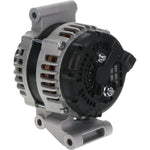 Alternator for 2016 Buick Encore L4 1.4L 1399cc 85cid | OEM 42444279