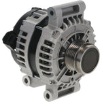 Alternator for 2016 Buick Encore L4 1.4L 1399cc 85cid | OEM 42444279
