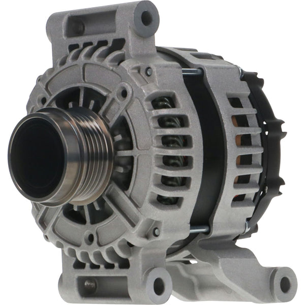 Alternator for 2016 Buick Encore L4 1.4L 1399cc 85cid | OEM 42444279