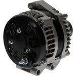Alternator for 2020 Chrysler Pacifica V6 3.6L 3604cc 220cid | OEM 56029733AB