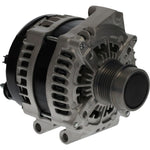 Alternator for 2020 Chrysler Pacifica V6 3.6L 3604cc 220cid | OEM 56029733AB
