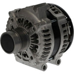 Alternator for 2020 Chrysler Pacifica V6 3.6L 3604cc 220cid | OEM 56029733AB