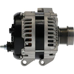 Alternator for 2020 Chrysler Pacifica V6 3.6L 3604cc 220cid | OEM 56029733AB