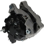 Alternator for 2024 Chevrolet Camaro V6 3.6L 222cid | OEM 104211-8900