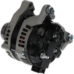 Alternator for 2024 Chevrolet Camaro V6 3.6L 222cid | OEM 104211-8900