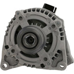 Alternator for 2024 Chevrolet Camaro V6 3.6L 222cid | OEM 104211-8900